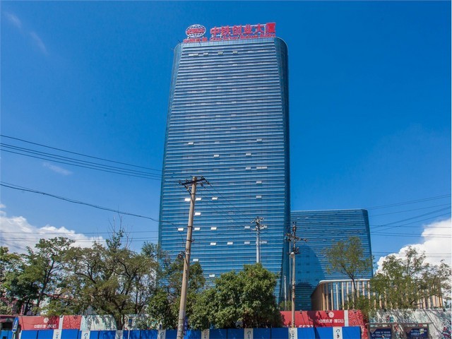 江苏防爆管件箱体