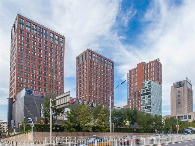 嘉定区全程生鲜配送哪个好