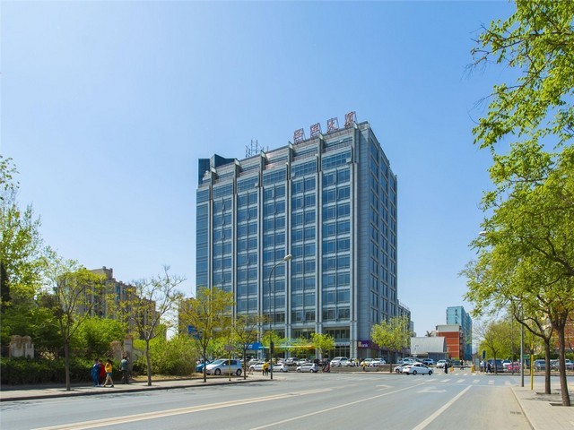 潍坊自动收口加厚降解塑料袋生产工厂