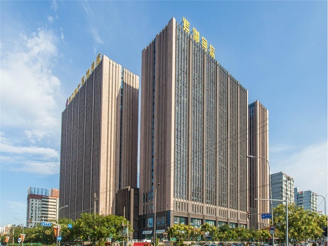 宁波PVC塑料桶哪家好