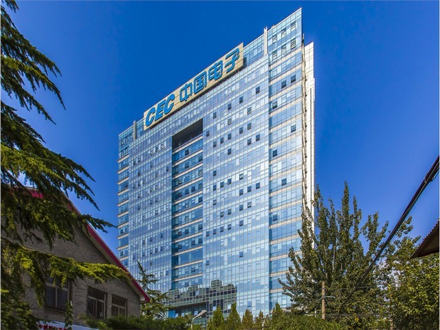 山东哪家国际快递