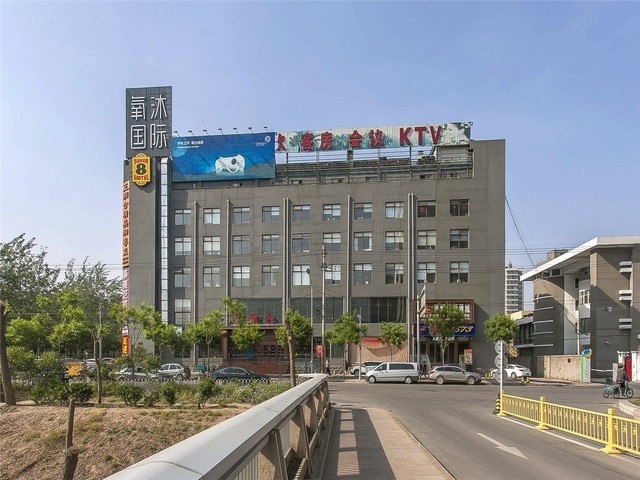 新吴区工业真空吸吊机