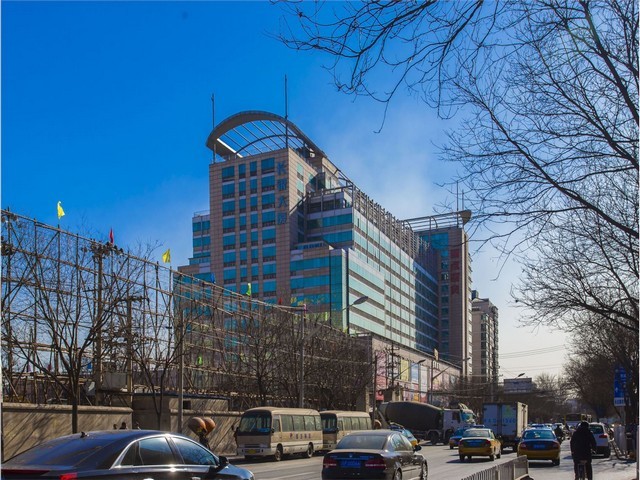 长宁区**竹栏工艺价格