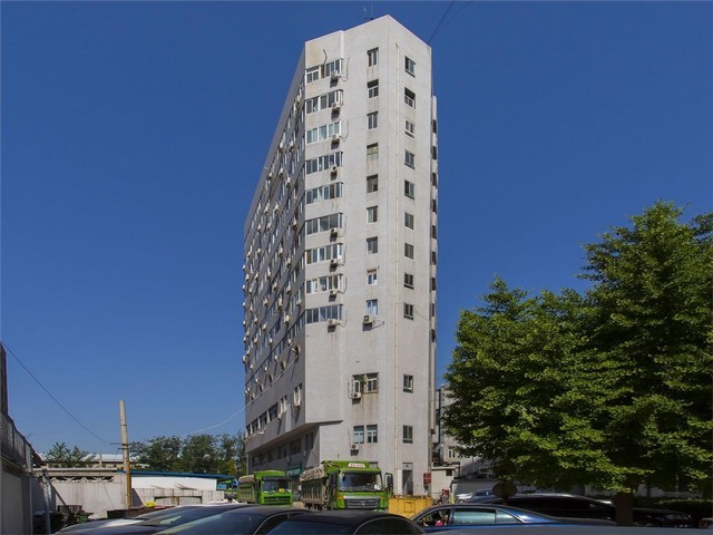 河北操作性能好组合炉保养