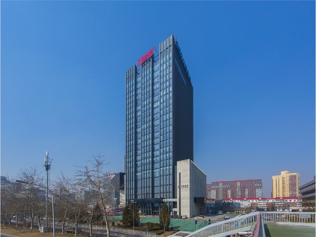 湖北进口锂电池咨询热线