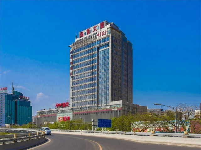 广东可定制移动白板生产厂家哪家好