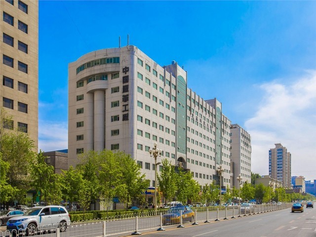 济南调温转轮除湿机组