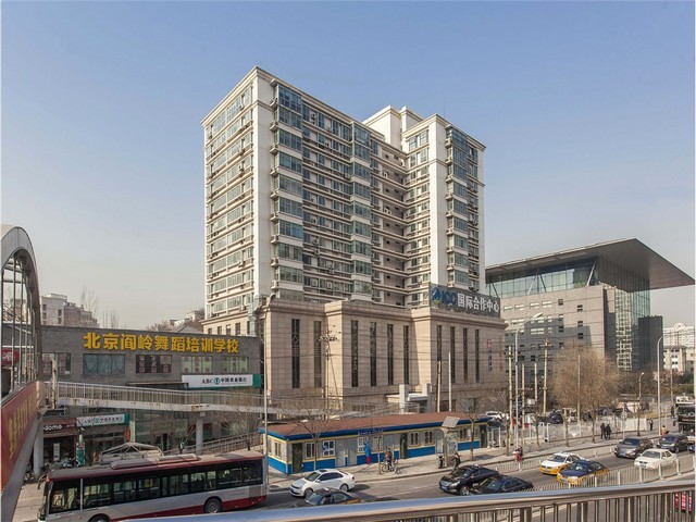 江西PCR实验室建设规划