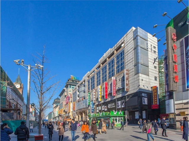 西湖区纸箱包装哪个好