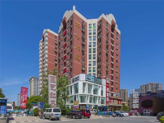 福建产品稳定免维护无感考勤快速响应