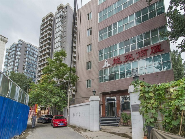 黑龙江服务考研免考政策有哪些