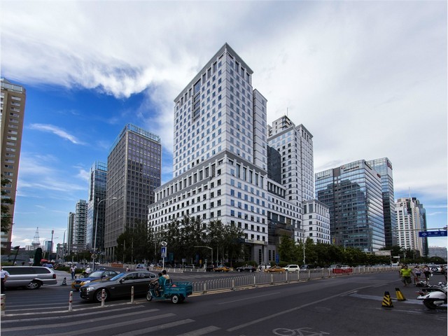 无锡折弯机好货源好价格