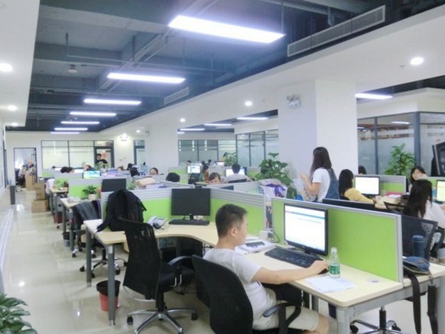 辽宁隔热PVC板联系方式