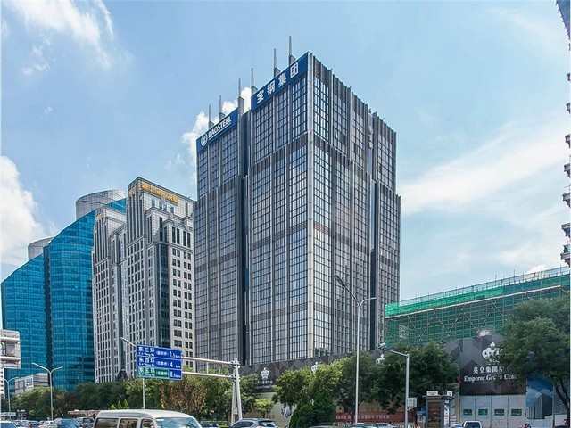 商丘小间距LED显示屏报价