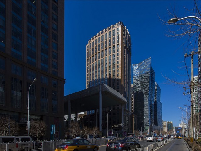 甘肃蔬菜生鲜配送价格