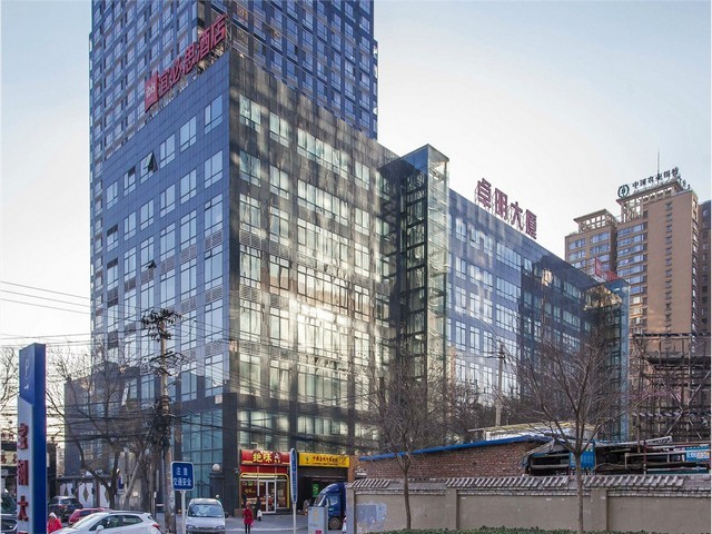 天津滤筒合缝滤筒束带焊接机厂家报价