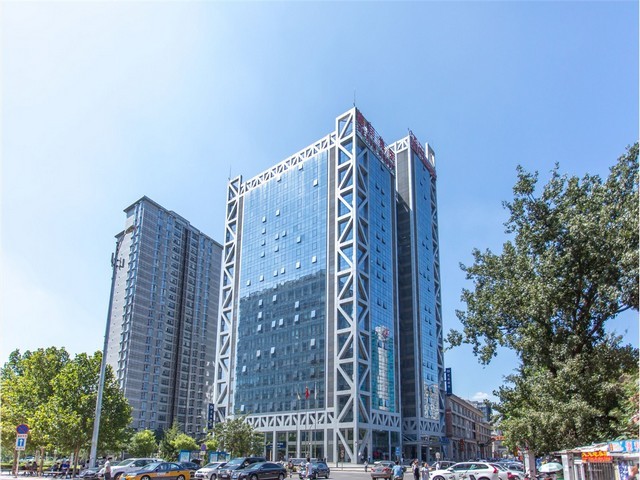 山西长治好的企业资产管理多少钱