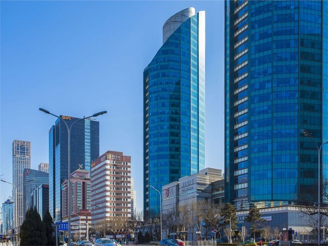 江西干式化学分析仪批发