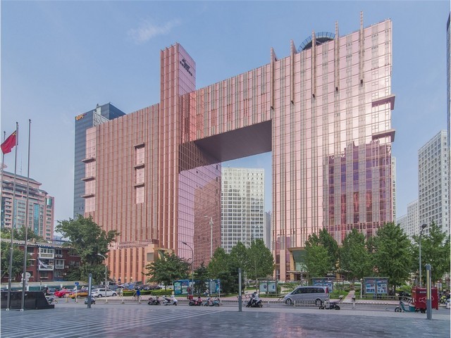 舟山景观水池过滤系统图片