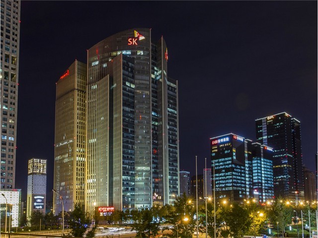 潮州数控铣床CNC加工怎么样