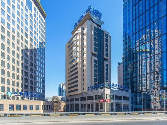 河北非胍盐灭活型病毒采样管源头直供