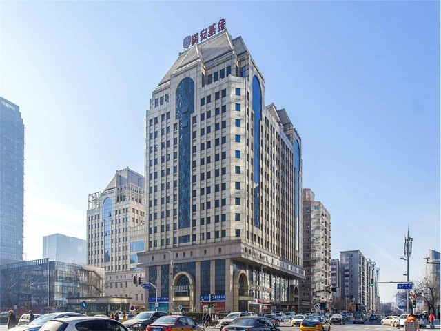 宿迁三星拼接屏