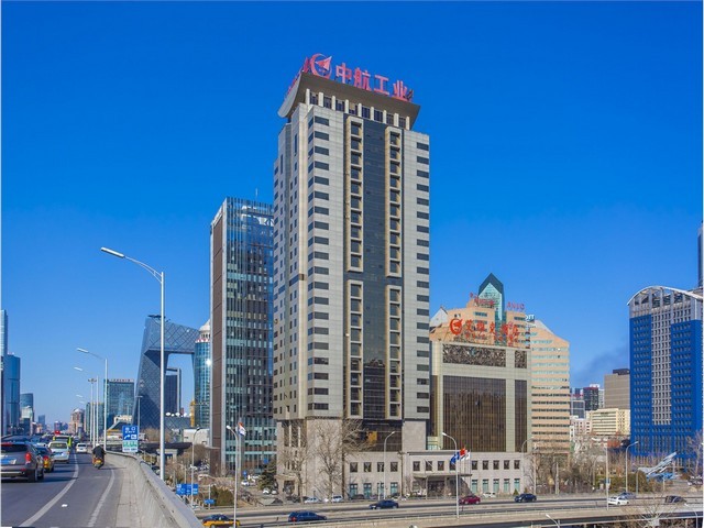 普洱一次性纸碗厂家批发