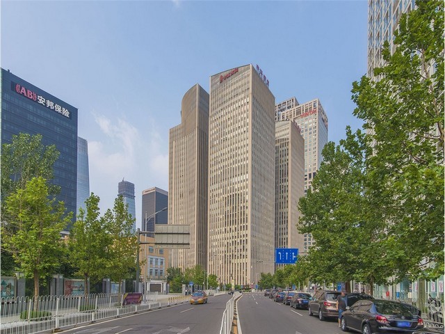 浙江回收废IC公司