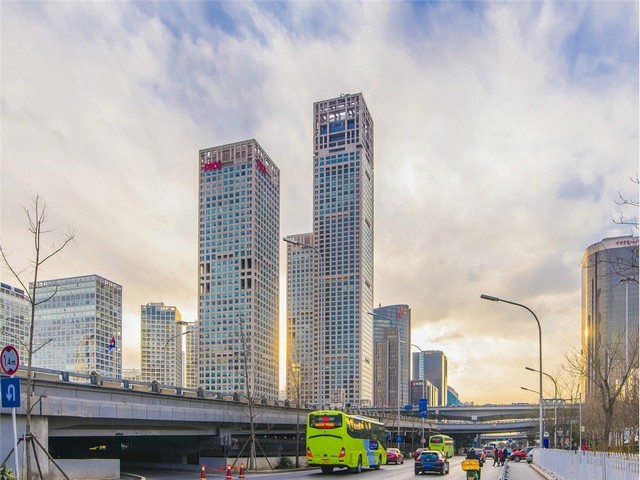 北京食品自封袋包装供应商