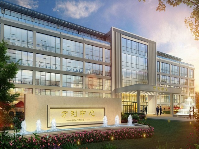 上海标准半导体晶舟盒产品介绍