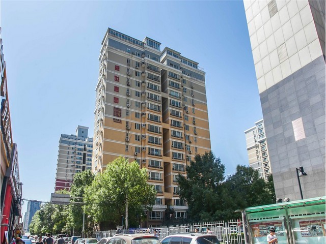 广州加盟自选焖锅服务公司