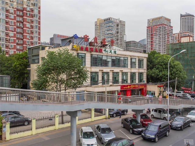 上海家用太阳能光伏发电系统发电效率