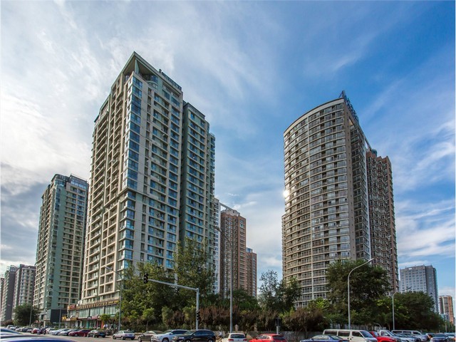 天津建设项目催化燃烧系统