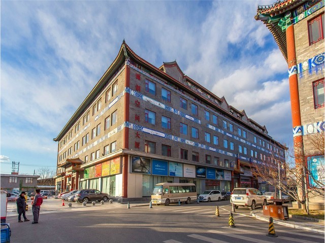 平阳B型普通平键厂家电话