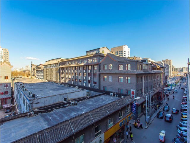 浦东新区正规工业在线钙离子电极批发