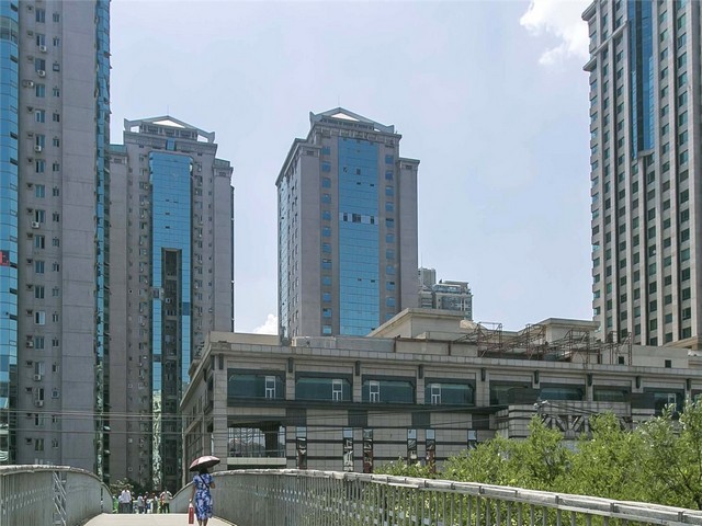 吉林电子料回收中心