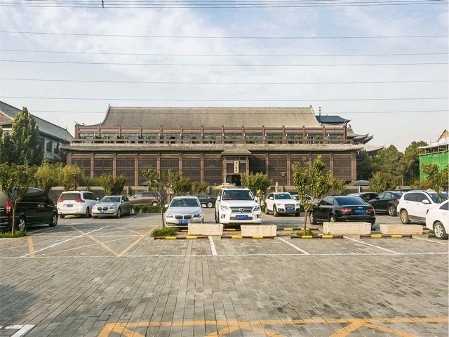 南京智能GPS接收机哪里有卖