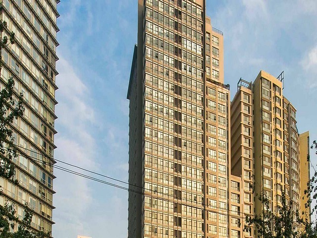 苏州三层双腔中空玻璃哪家便宜