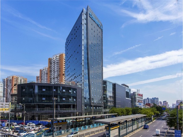 云南多规格一片式裹包机哪家便宜