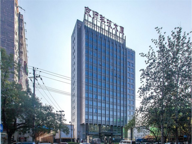 天台县植物租摆公司