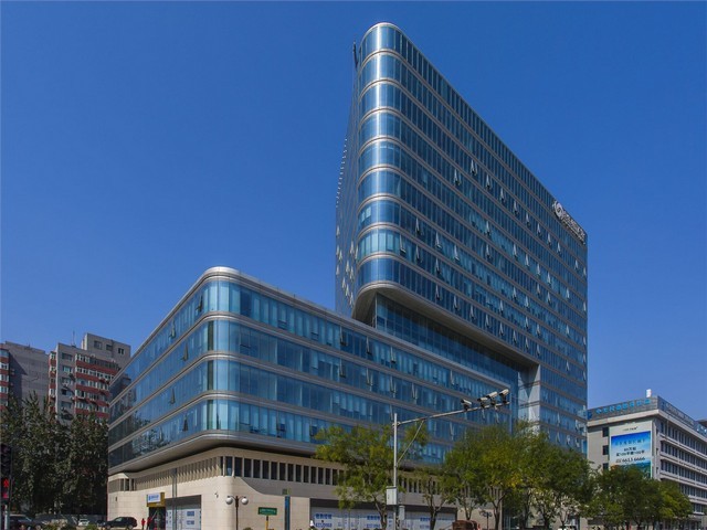 珠海线路板回收厂商