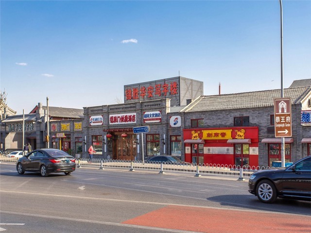 重庆生产食品级硅胶制品