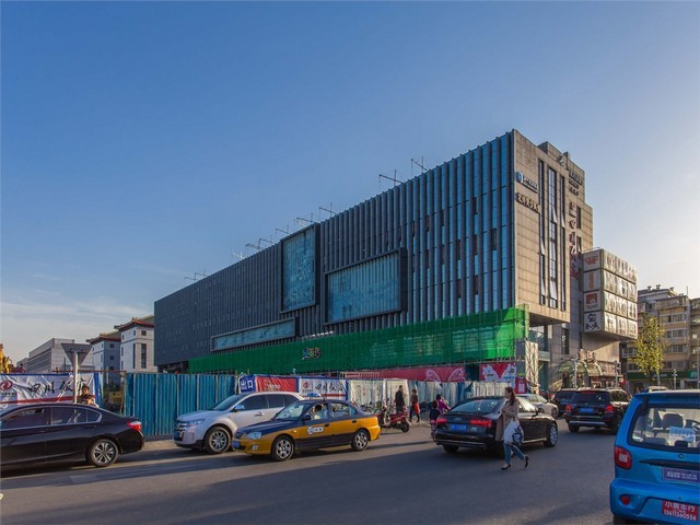 佛山计算机电缆供应商