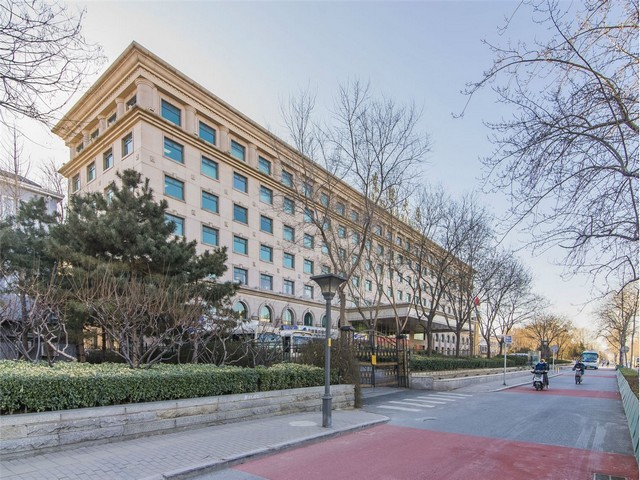 工地集装箱价格