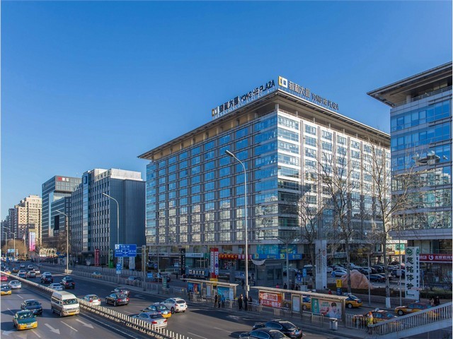 吉林收购电子元器件回收中心