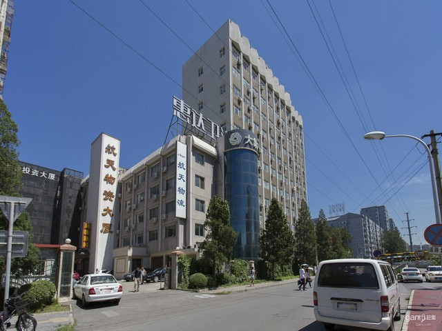 山西正规二极管价格对比