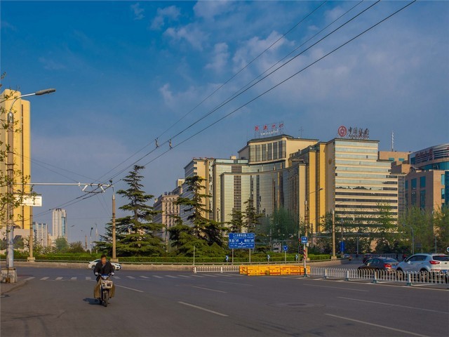 临安区人行道标准砖批发价格