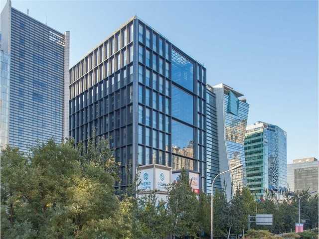 上海稳压消防泵哪种好