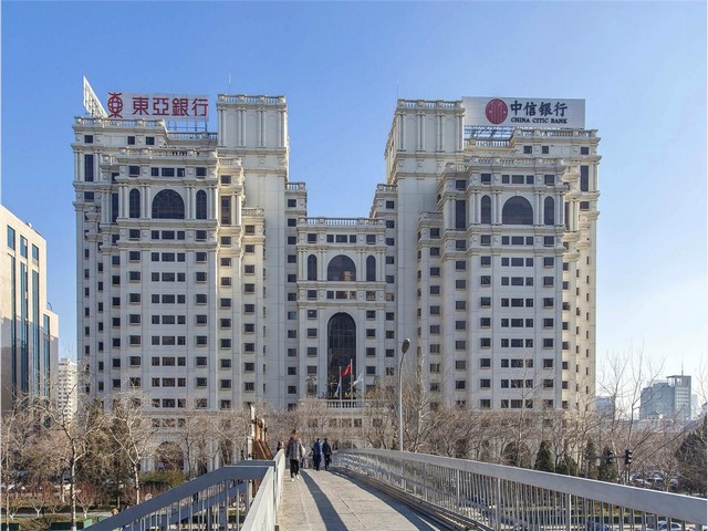 上海糖果进口报关需要什么材料