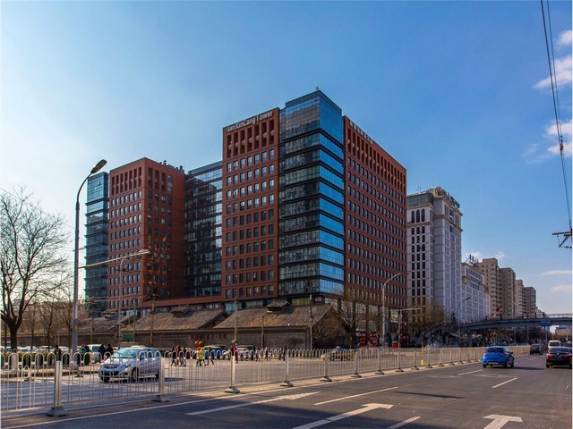 嘉定区再生资源回收批发价格